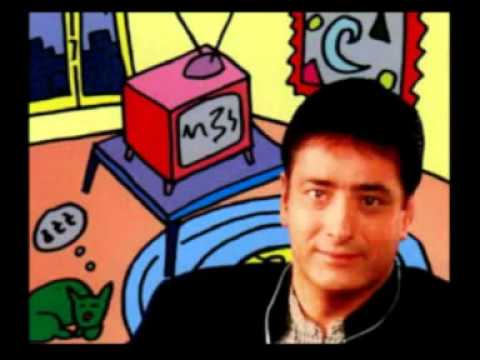 Watch Tonino - Trakatrá on YouTube Watch Tonino - Trakatrá on YouTube