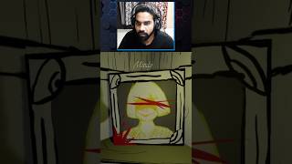 Who's the NEXT Victim? 🙆🏻🔪 | Good Boy #short #goodboy #granny #horror #gamer