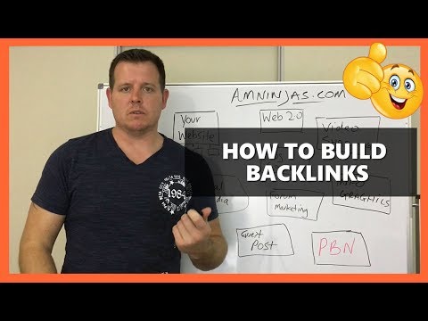 how-to-build-backlinks-for-your-affiliate-sites