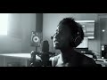 FERAD Anilanao Audio Officiel 