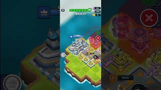 Endless Battle from 30.07.2026 - Raid Rush Gameplay | Creatorcode: Shaeft ‪‪‪@RaidRushTD  screenshot 1