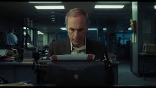 The Post | “Part of the Rebellion" TV Commercial | 20th Century FOX