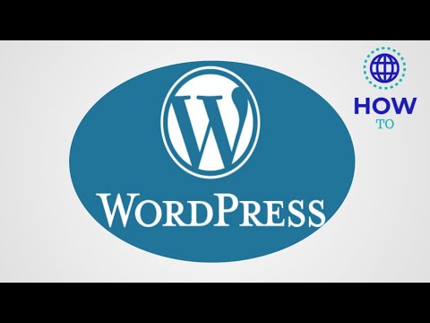 How to delete bulk comments in to wordpress website
