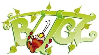 2015 Bugz!