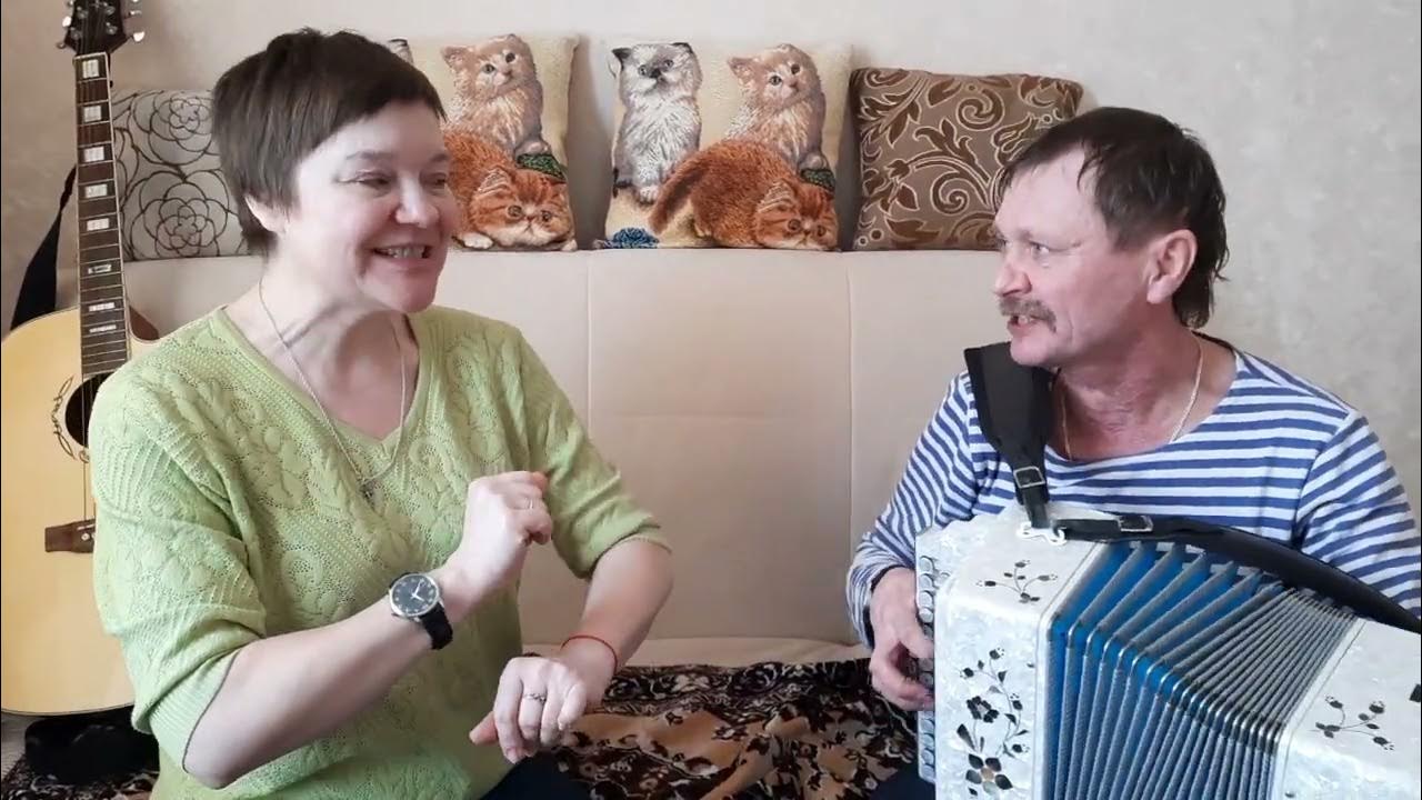 Семь рублей бутылочка - YouTube