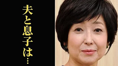 竹下景子