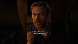 La La Land 10th Anniversary | Now Playing at GSC in Malaysia Today | Get Tickets Now