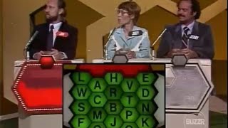 Blockbusters - Jim vs. Judy and Jerry
