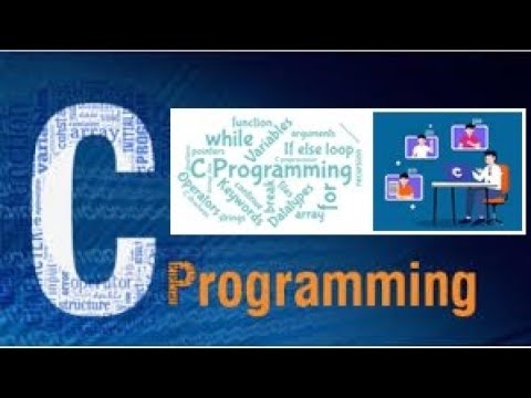 C - Program I Lect - 9 I Check Odd or Even using ternary Operator