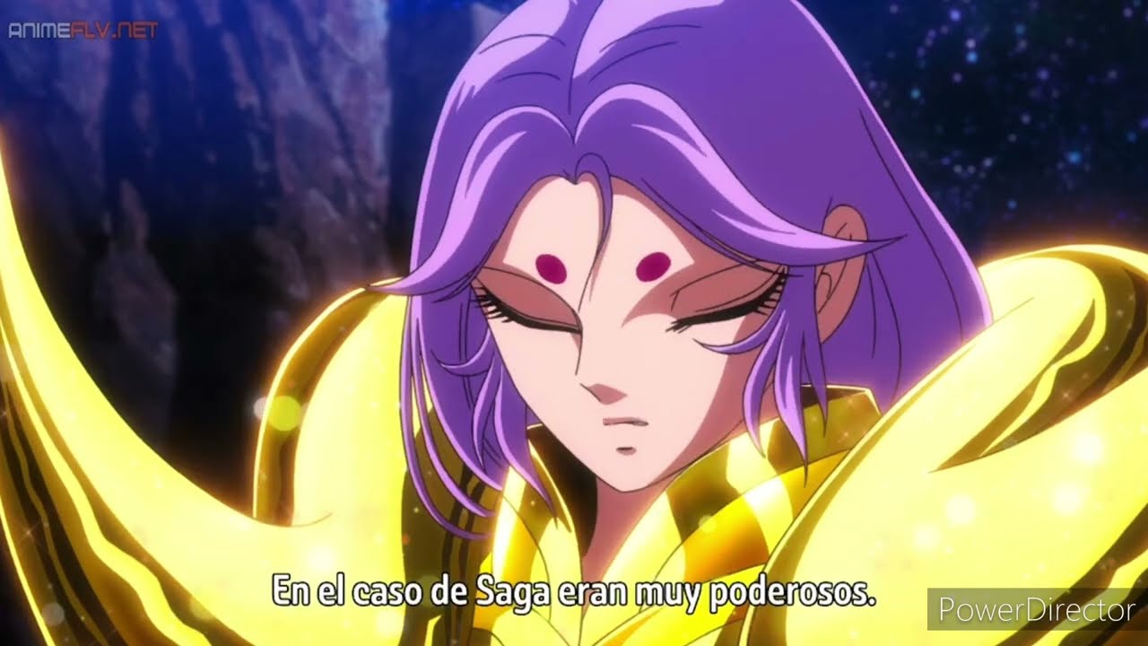 fanfic sailor moon y los Caballeros del zodiaco el Santuario parte 2