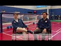 USA Goalball - Favorite App, TV Series & Pro Sports Team