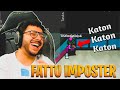 Sabse Bewkoof Imposter 😂 |Indian Bg Gaming