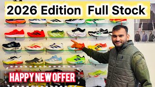 2026 Edition Shoes Wale Bhaiya // Best Runnung shoes// Army Police Running Shoes  