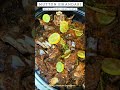 Mutton Sikandari | Wedding Bliss BBQ Special | Soft & Juicy #weddingbliss
