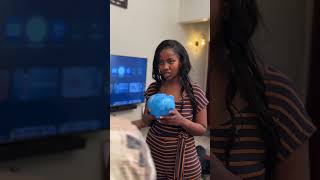 Download Lagu Be money wiser #solomd MP3