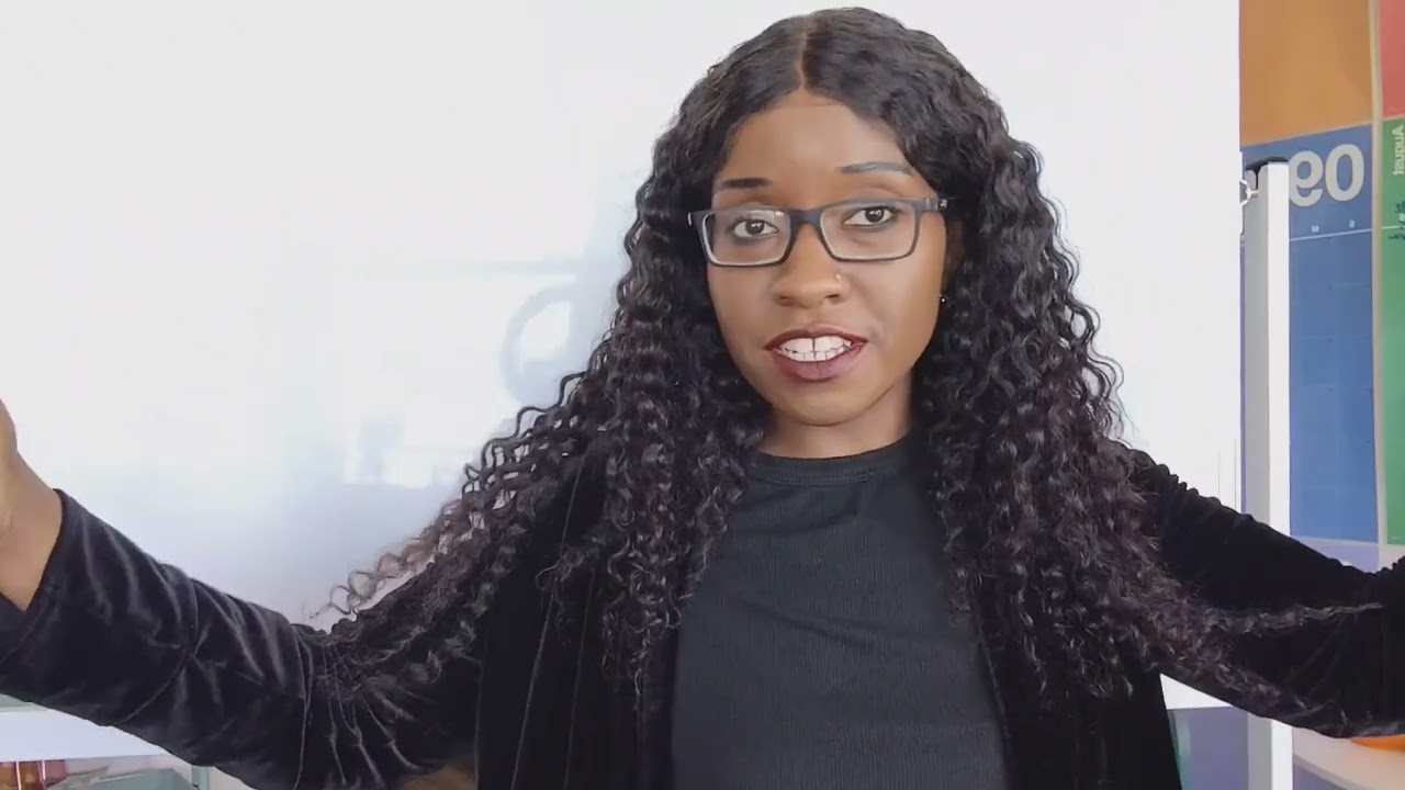 144 - Your reality is changing. Others are inspired by your example.