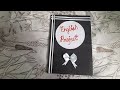 Class 12 English Project | Poverty In Indian | Art Integrated Project | With PDF