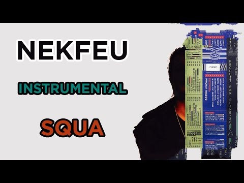 TÉLÉCHARGER SATURNE NEKFEU SATURNE NEKFEU TÉLÉCHARGER