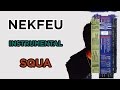 Instrumental - Nekfeu - Squa