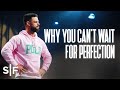 Can Something Good Come From This? | Steven Furtick