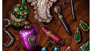 HAPPY COLOR- RELAX- SATISFACTION 😍🌈🎨 screenshot 2