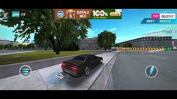 Street Racing 3D Gaming App on Google Play Store