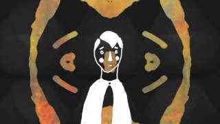 10.- Hebephrenia