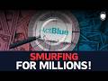 ActBlue Investigated by Congress with Demands to 3 Agencies