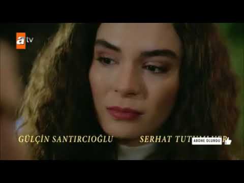 مسلسل زهرة الثالوث 34 الحلقة مترجمة  مسلسل زهرة الثالوث الحلقة 34 معرفة ميران و هزار الحقيقة