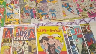 collector club