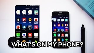 Video Aplikasi di Ponsel Android Saya - Edisi 2016 download MP3, 3GP, MP4, WEBM, AVI, FLV September 2018 Video Aplikasi di Ponsel Android Saya - Edisi 2016 download MP3, 3GP, MP4, WEBM, AVI, FLV September 2018