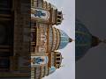 ADITYAPUR DURGA PUJA PANDAL|BEST PANDAL#shorts#durgapujapandal#adityapur