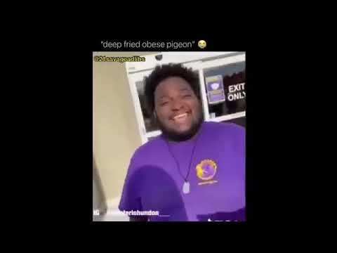 FUNNY SAVAGE HOOD MEMES COMPILATION #2025 