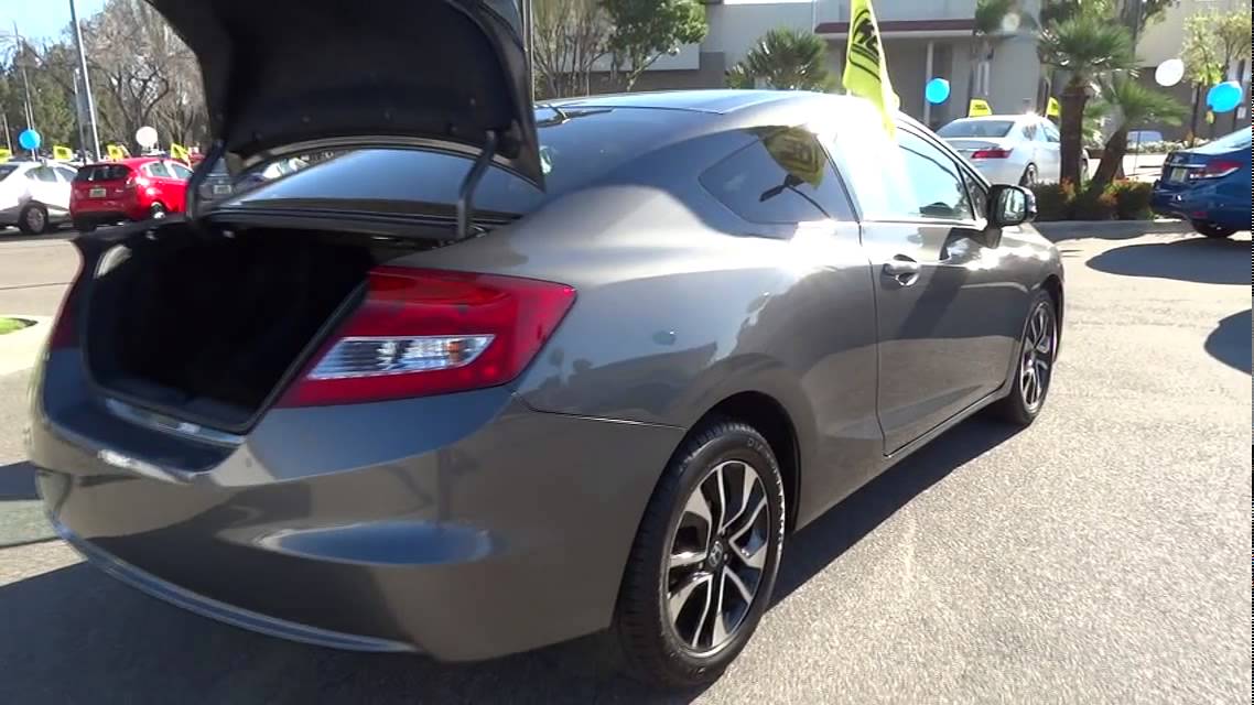 keyes woodland hills honda hours 2013 Honda Civic used, Los Angeles, Woodland Hills, West Hills, Sherman Oaks, Van Nuys, CA