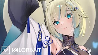 藍沢エマの配信のサムネイル画像