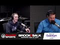 Brock & Salk LIVE - Seattle Sports News & Analysis | 4/1/26