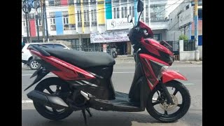 11 PRICES FOR USED MIO SOUL GT IN EXCELLENT CONDITION