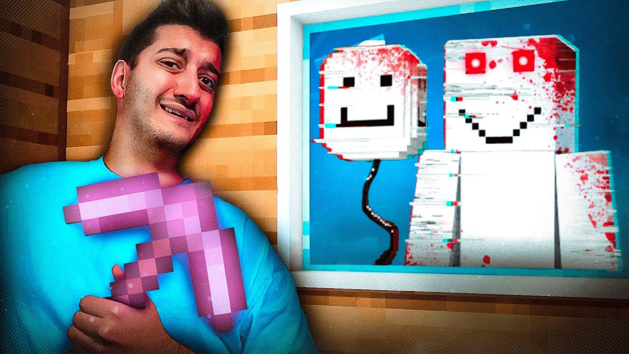 HO AGGIUNTO 000.jar su MINECRAFT...