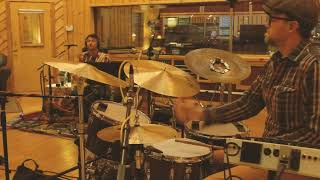 McLean Bros. TRIO