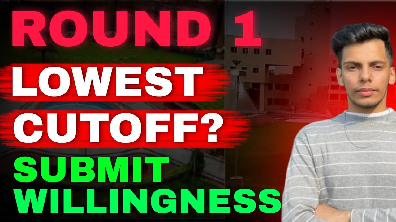 jac-delhi-2024-lowest-cutoff-what-to-do-after-round-1-submit