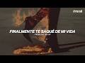 Video Musical