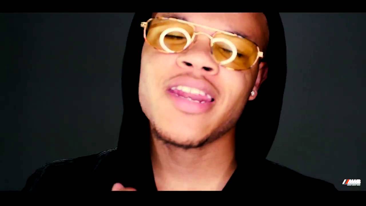 Young Bo If Ands Or Buts Official Music Video Prod By Matcy P Young bo if ands or buts official music video prod by matcy p