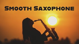Download lagu Smooth Saxophone | Silky Night Jazz Music