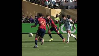 ملخص نهائي كأس العالم الارجنتين واسبانيا😍#الأرجنتين #اسبانيا #كأس_العالم
