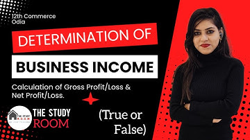 Accounting MCQs:Test Your Knowledge/true or false Session/ MCQs and Solutions/MCQ/Practice and Learn