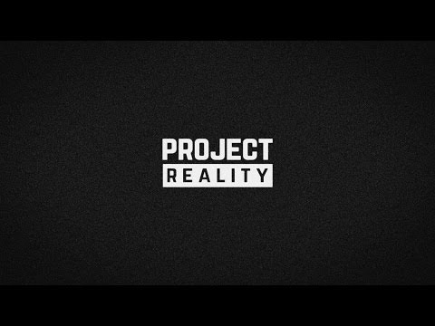 LIVESTREAM! ► Project Reality: ArmA III (Public Testing: 64.94.95.82:2141 / pw: pra3) - LIVESTREAM! ► Project Reality: ArmA III (Public Testing: 64.94.95.82:2141 / pw: pra3)