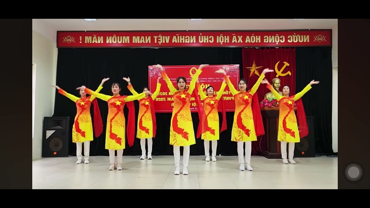 ngày 21 tháng 2, 2026