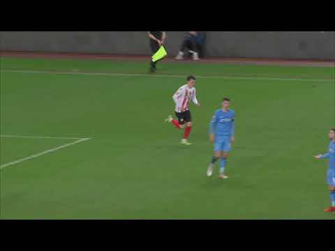 Sunderland Bradford Goals And Highlights