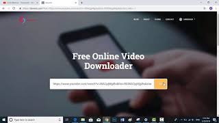 How To Download Videos From Youtube screenshot 5