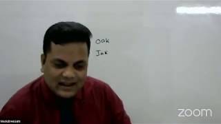 HSC ICT Chapter-5 C Program Live Class-6 Topic Conditional Control StatementsKishor Batayan